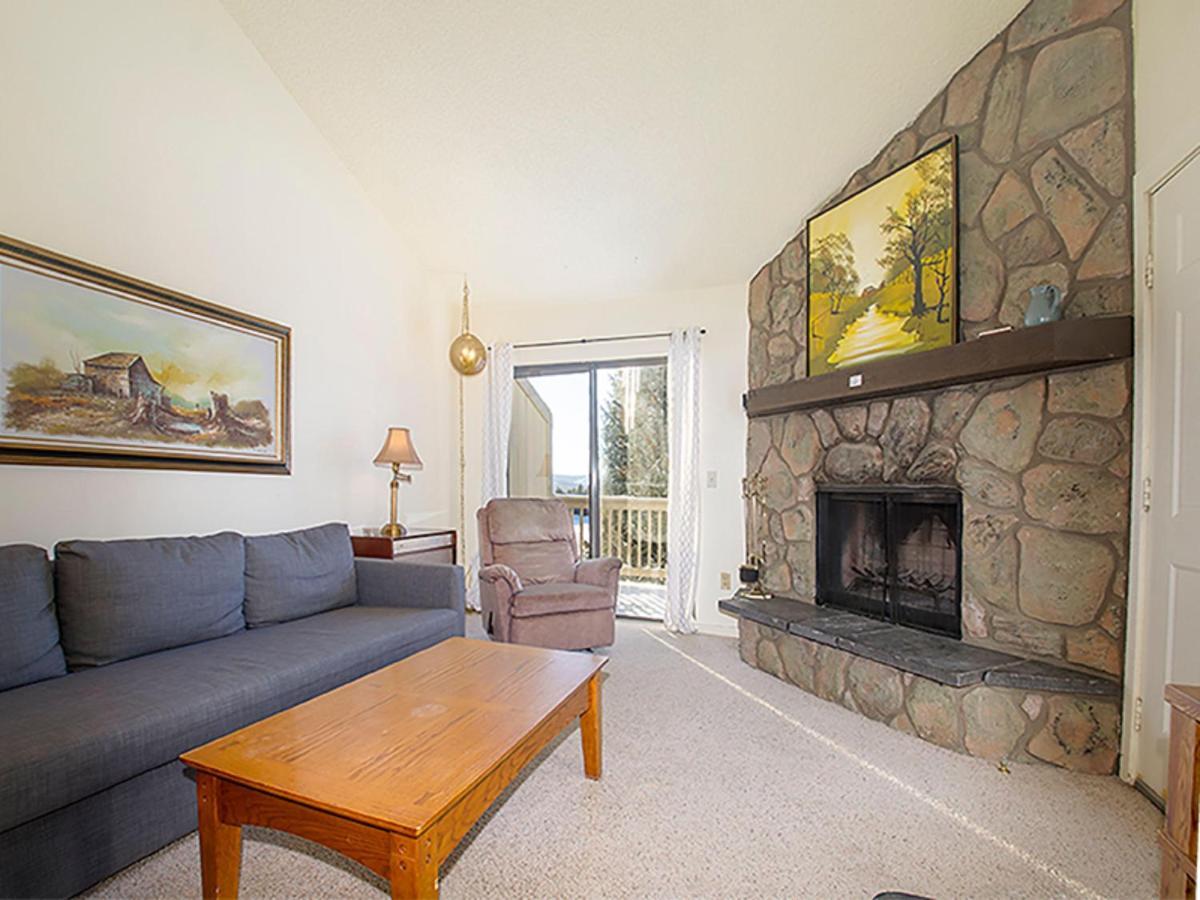 Meadow Ridge Resort Fraser Zimmer foto
